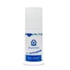 Scar cream 50ml - Image 2