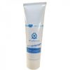 Scar cream 50ml
