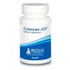 Biotics Cytozyme-AD