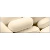 Biotics Cytozyme-AD - Afbeelding 2