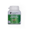 Mastic Horse 60gr