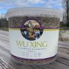 Wu Xing kruiden Aarde