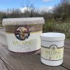 Wu Xing kruiden Aarde - Afbeelding 2