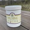 Wu Xing kruiden Aarde Hond