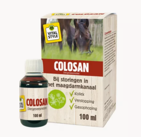 Colosan 100ml