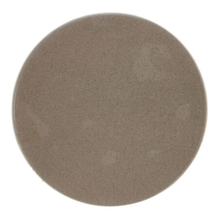 DAMP Pad klein rond 8cm