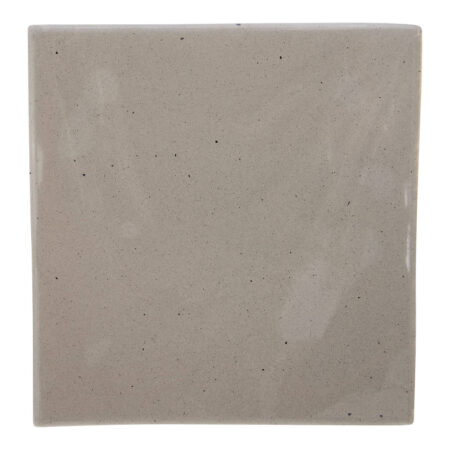 DAMP Pad groot vierkant 18cm