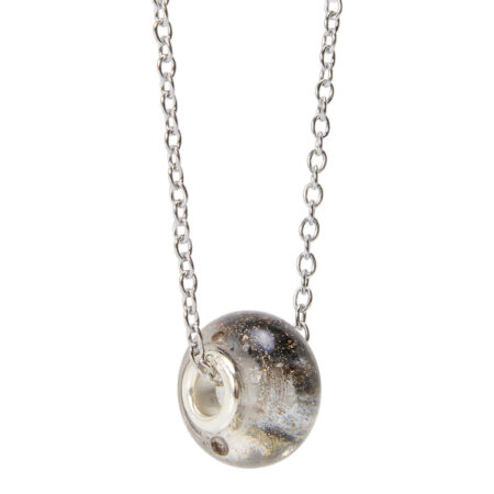 DAMP kraal en ketting