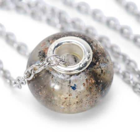 DAMP kraal en ketting - Afbeelding 2