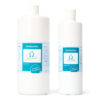 Huidemulsie Den Hoek 500ml - Afbeelding 2
