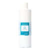 Huidemulsie Den Hoek 500ml