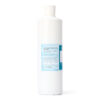 Huidemulsie Den Hoek 500ml - Afbeelding 3